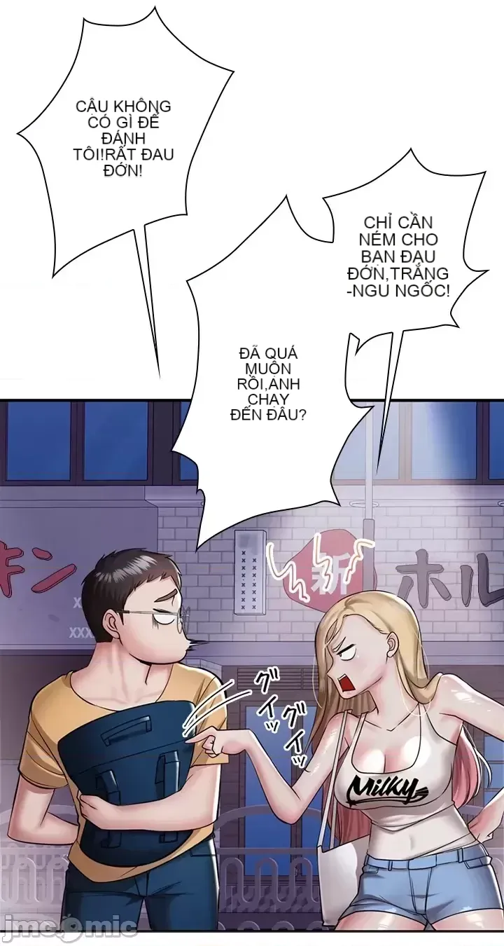 Xã hội thượng lưu ~ Tôi muốn trở thành một nhóm chiến thắng cuộc sống ~ Chương 1-50