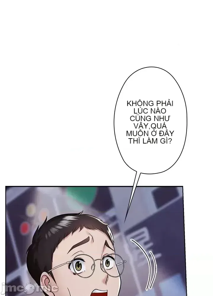 Xã hội thượng lưu ~ Tôi muốn trở thành một nhóm chiến thắng cuộc sống ~ Chương 1-50