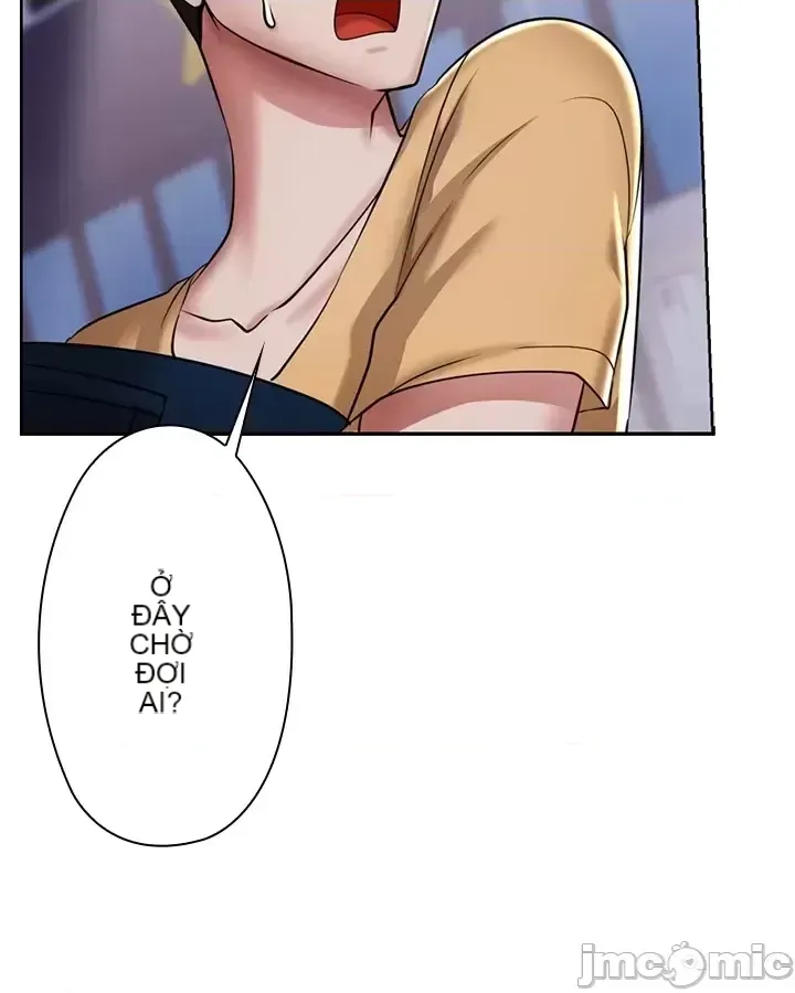 Xã hội thượng lưu ~ Tôi muốn trở thành một nhóm chiến thắng cuộc sống ~ Chương 1-50