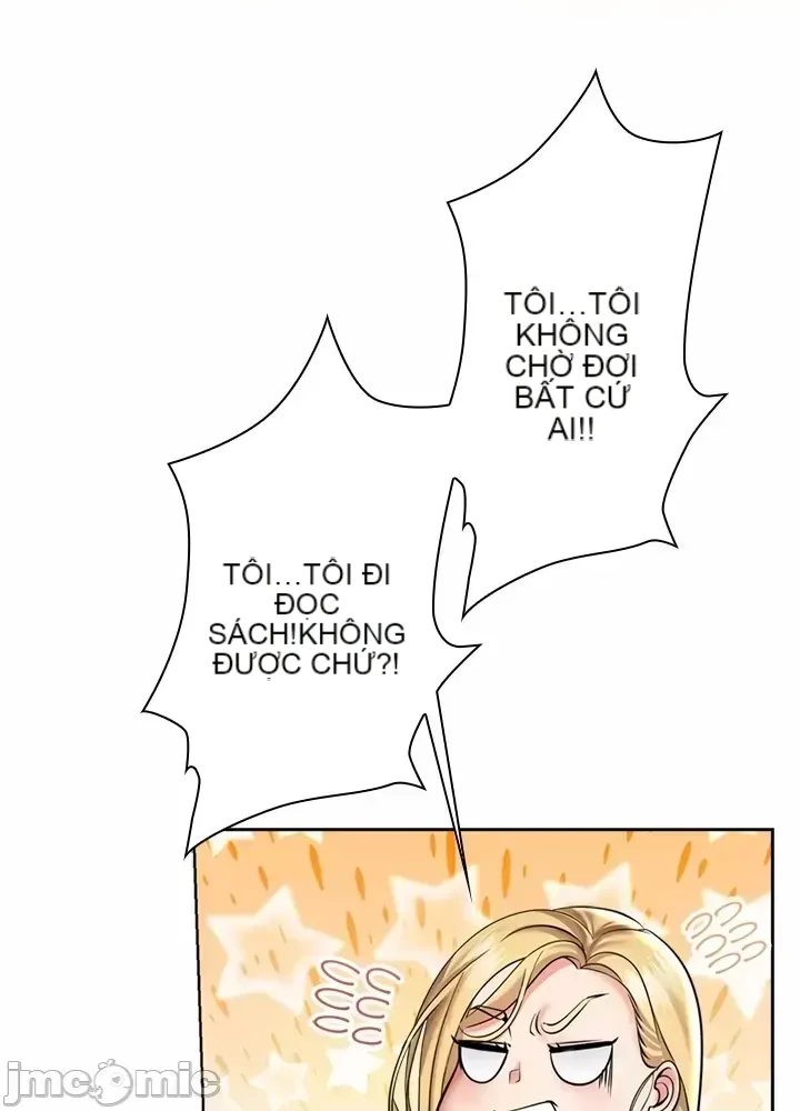 Xã hội thượng lưu ~ Tôi muốn trở thành một nhóm chiến thắng cuộc sống ~ Chương 1-50