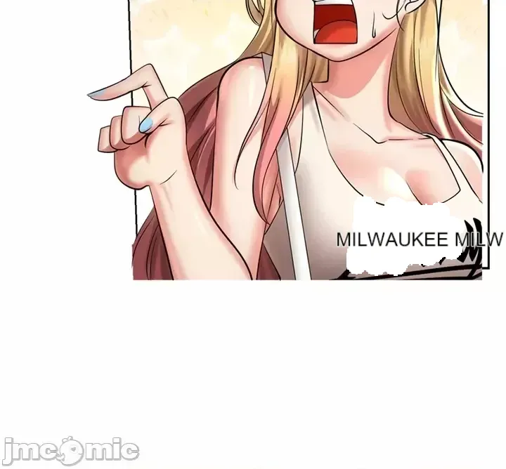 Xã hội thượng lưu ~ Tôi muốn trở thành một nhóm chiến thắng cuộc sống ~ Chương 1-50