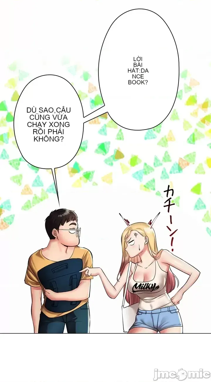 Xã hội thượng lưu ~ Tôi muốn trở thành một nhóm chiến thắng cuộc sống ~ Chương 1-50