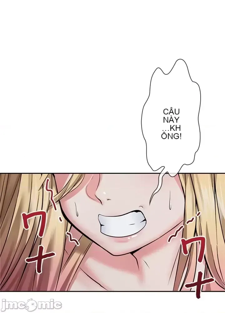 Xã hội thượng lưu ~ Tôi muốn trở thành một nhóm chiến thắng cuộc sống ~ Chương 1-50