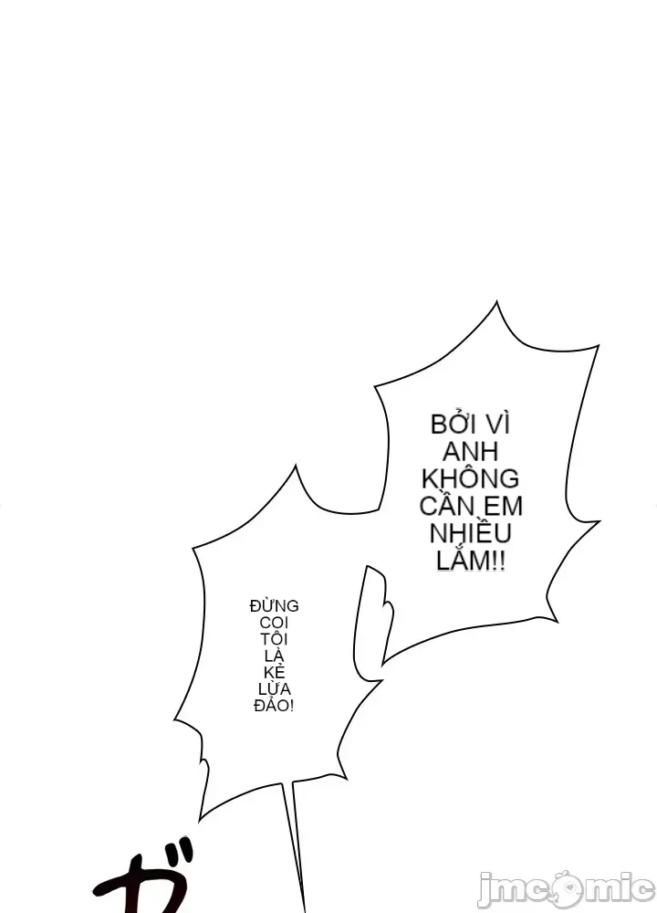 Xã hội thượng lưu ~ Tôi muốn trở thành một nhóm chiến thắng cuộc sống ~ Chương 1-50