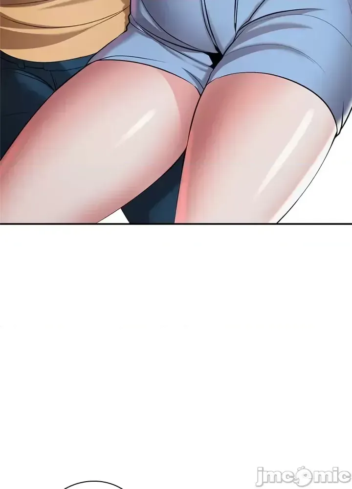 Xã hội thượng lưu ~ Tôi muốn trở thành một nhóm chiến thắng cuộc sống ~ Chương 1-50