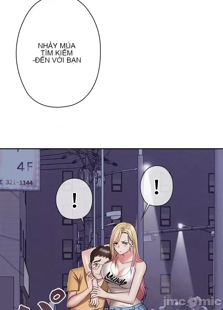 Xã hội thượng lưu ~ Tôi muốn trở thành một nhóm chiến thắng cuộc sống ~ Chương 1-50