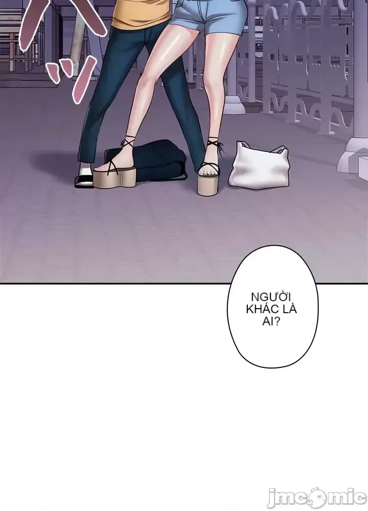 Xã hội thượng lưu ~ Tôi muốn trở thành một nhóm chiến thắng cuộc sống ~ Chương 1-50