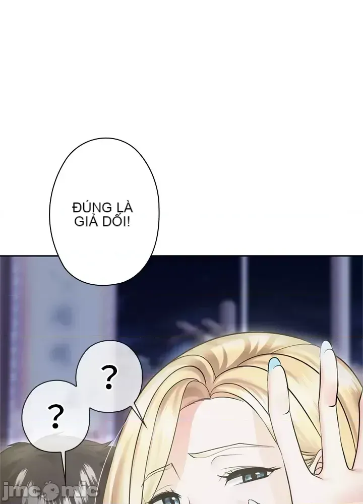 Xã hội thượng lưu ~ Tôi muốn trở thành một nhóm chiến thắng cuộc sống ~ Chương 1-50