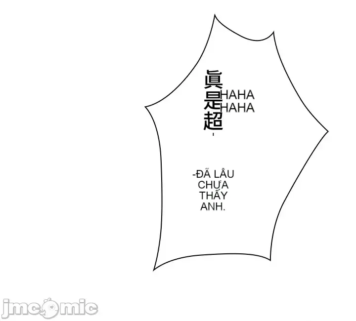 Xã hội thượng lưu ~ Tôi muốn trở thành một nhóm chiến thắng cuộc sống ~ Chương 1-50