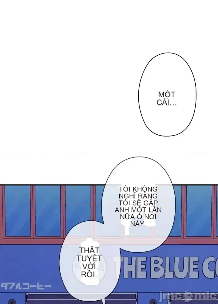 Xã hội thượng lưu ~ Tôi muốn trở thành một nhóm chiến thắng cuộc sống ~ Chương 1-50