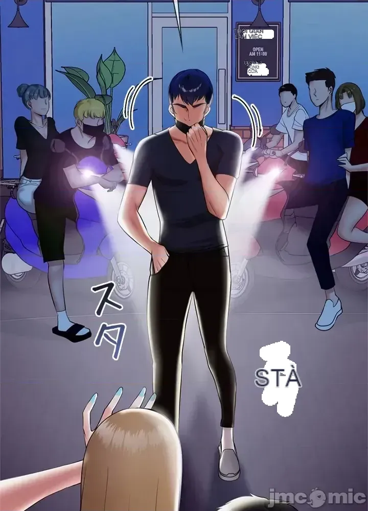 Xã hội thượng lưu ~ Tôi muốn trở thành một nhóm chiến thắng cuộc sống ~ Chương 1-50