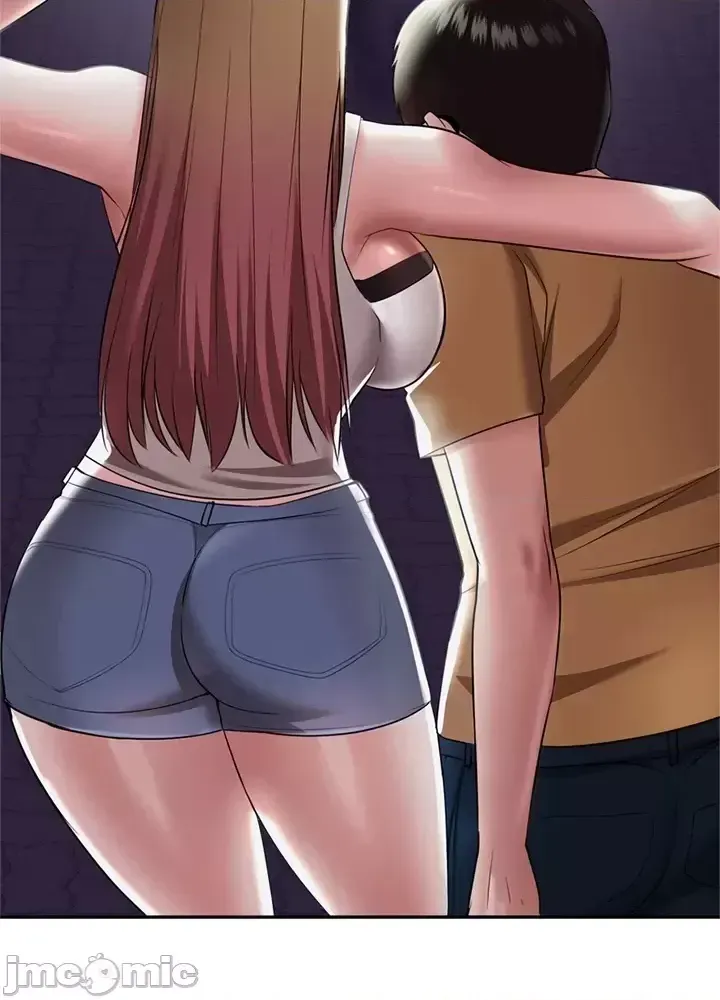 Xã hội thượng lưu ~ Tôi muốn trở thành một nhóm chiến thắng cuộc sống ~ Chương 1-50