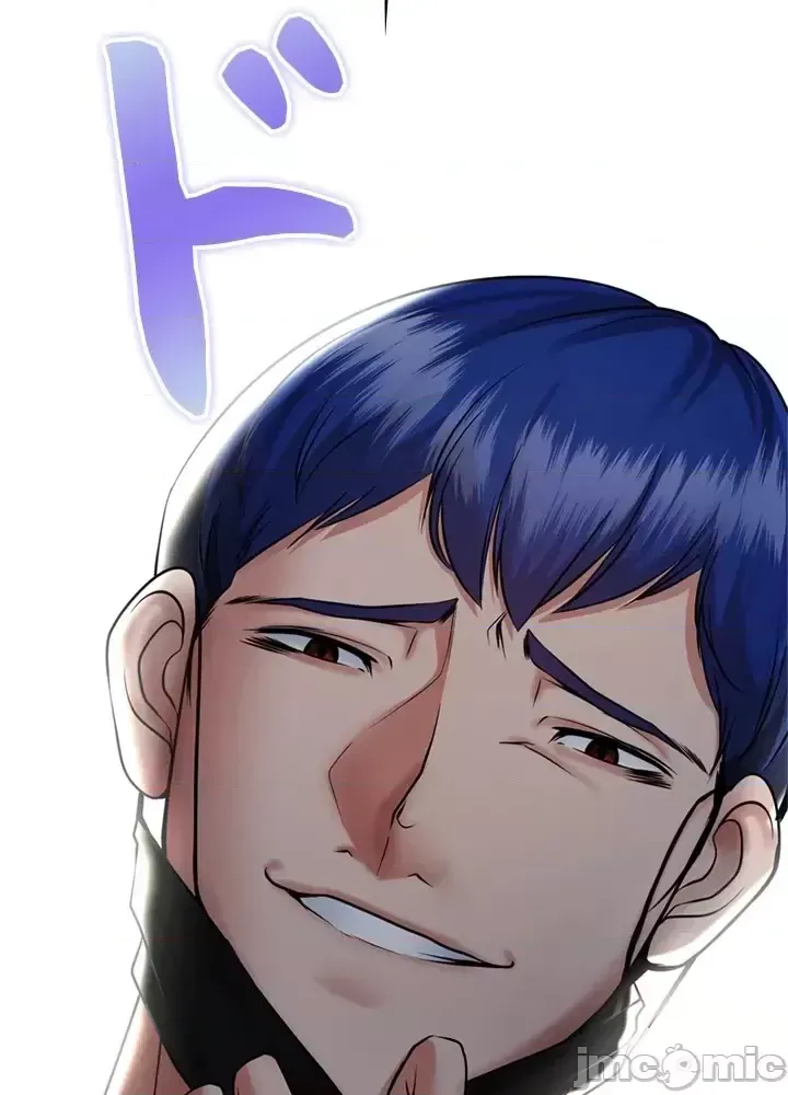 Xã hội thượng lưu ~ Tôi muốn trở thành một nhóm chiến thắng cuộc sống ~ Chương 1-50