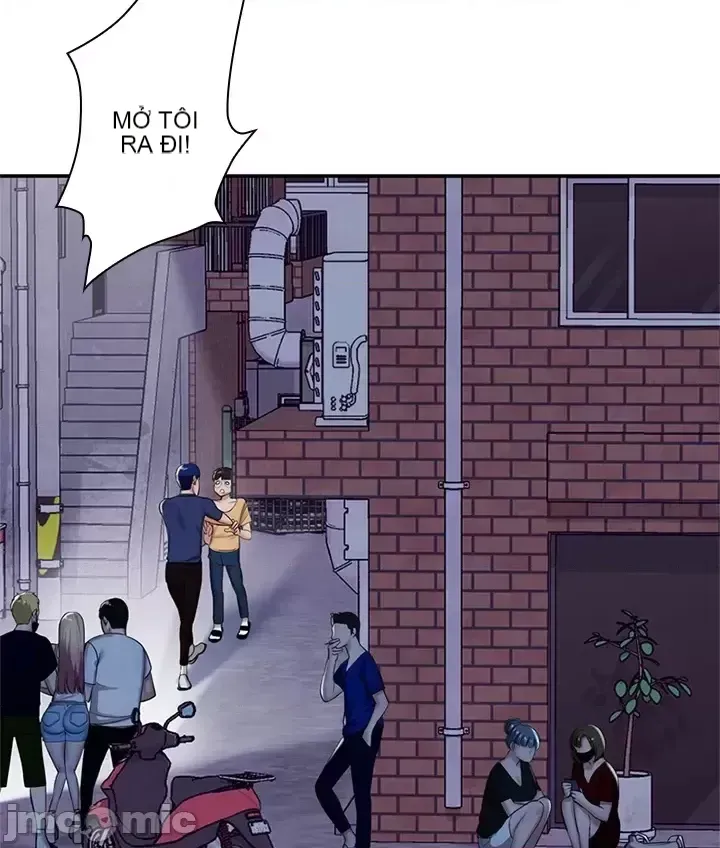 Xã hội thượng lưu ~ Tôi muốn trở thành một nhóm chiến thắng cuộc sống ~ Chương 1-50