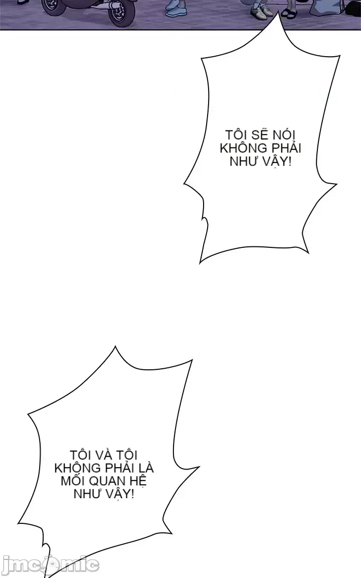 Xã hội thượng lưu ~ Tôi muốn trở thành một nhóm chiến thắng cuộc sống ~ Chương 1-50