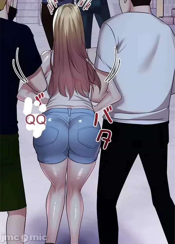 Xã hội thượng lưu ~ Tôi muốn trở thành một nhóm chiến thắng cuộc sống ~ Chương 1-50