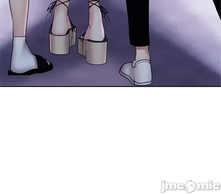 Xã hội thượng lưu ~ Tôi muốn trở thành một nhóm chiến thắng cuộc sống ~ Chương 1-50