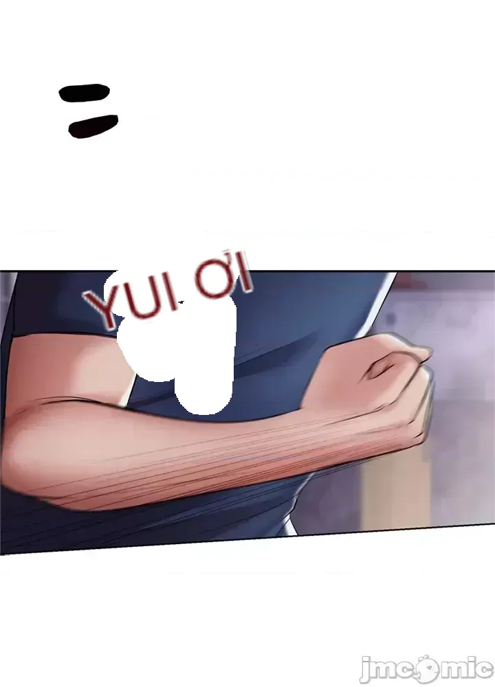 Xã hội thượng lưu ~ Tôi muốn trở thành một nhóm chiến thắng cuộc sống ~ Chương 1-50