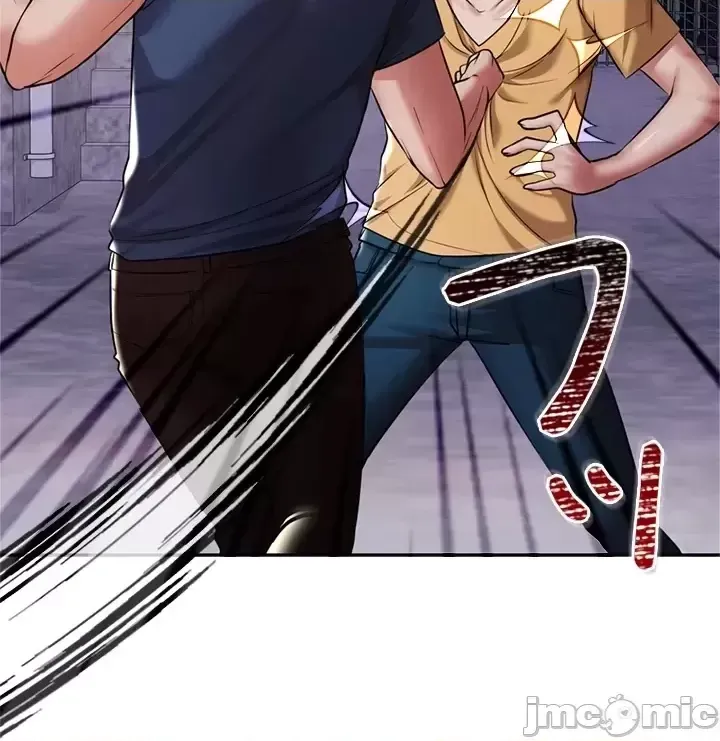 Xã hội thượng lưu ~ Tôi muốn trở thành một nhóm chiến thắng cuộc sống ~ Chương 1-50