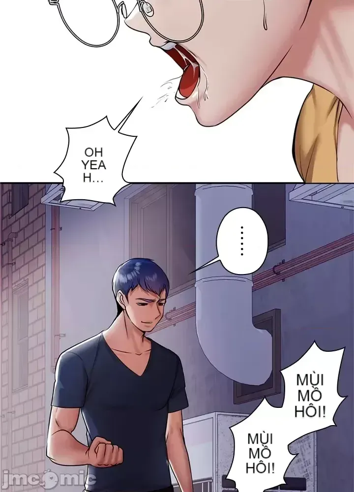 Xã hội thượng lưu ~ Tôi muốn trở thành một nhóm chiến thắng cuộc sống ~ Chương 1-50