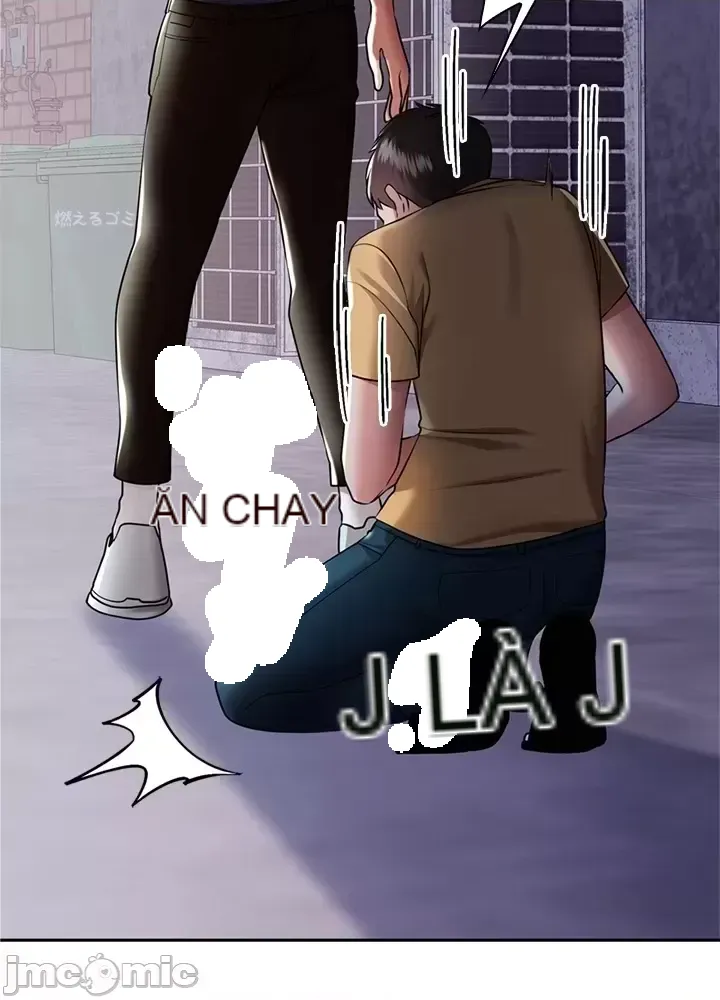 Xã hội thượng lưu ~ Tôi muốn trở thành một nhóm chiến thắng cuộc sống ~ Chương 1-50