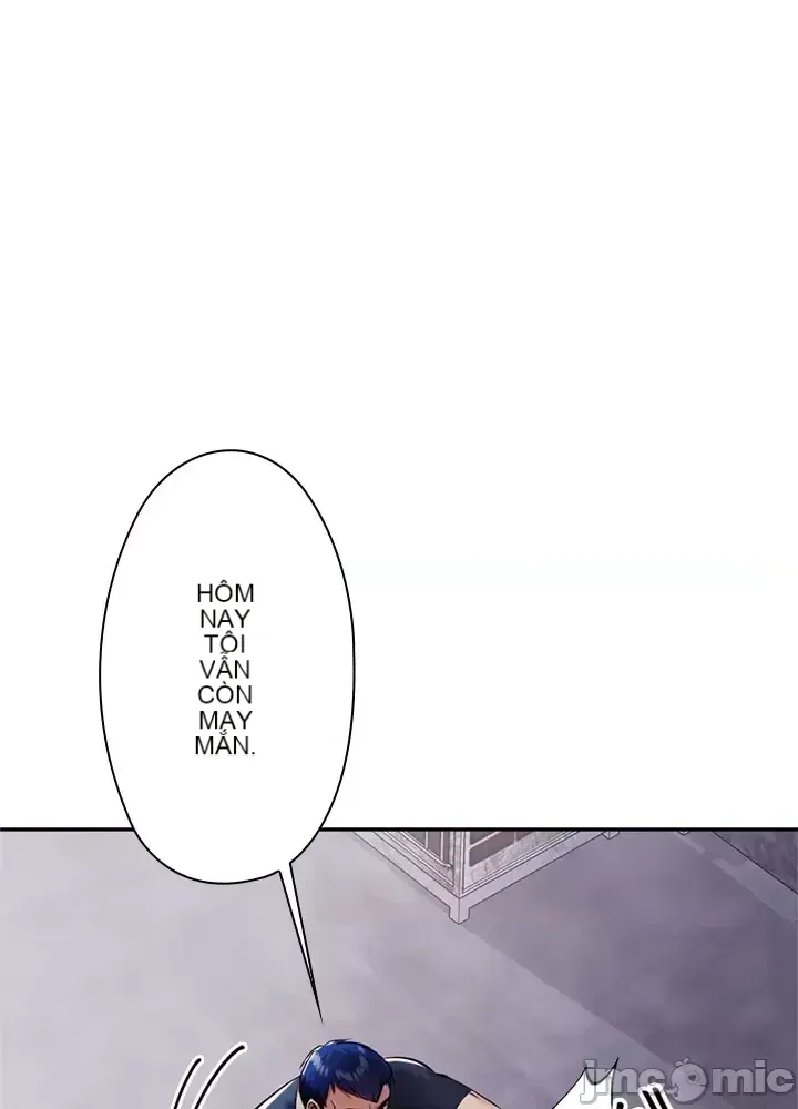 Xã hội thượng lưu ~ Tôi muốn trở thành một nhóm chiến thắng cuộc sống ~ Chương 1-50