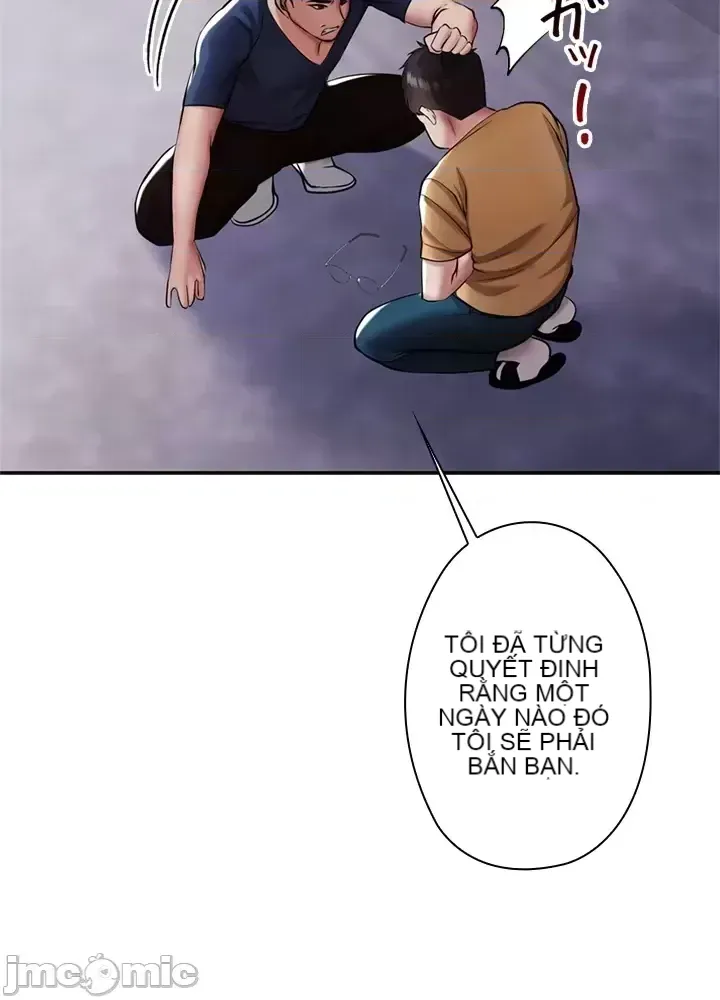 Xã hội thượng lưu ~ Tôi muốn trở thành một nhóm chiến thắng cuộc sống ~ Chương 1-50