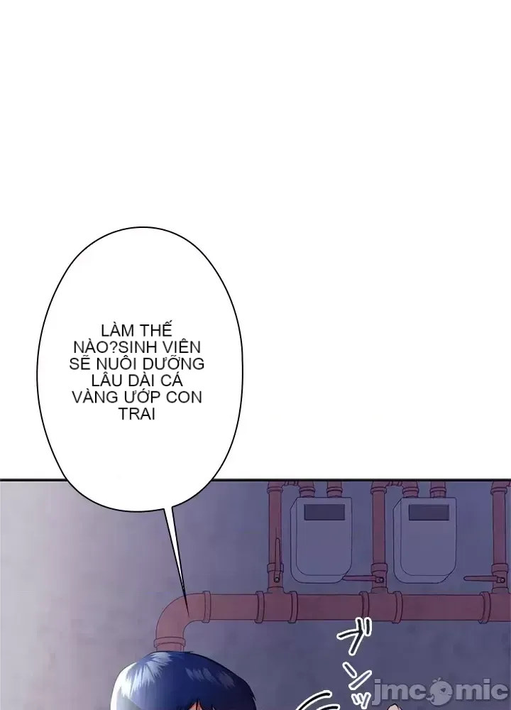 Xã hội thượng lưu ~ Tôi muốn trở thành một nhóm chiến thắng cuộc sống ~ Chương 1-50