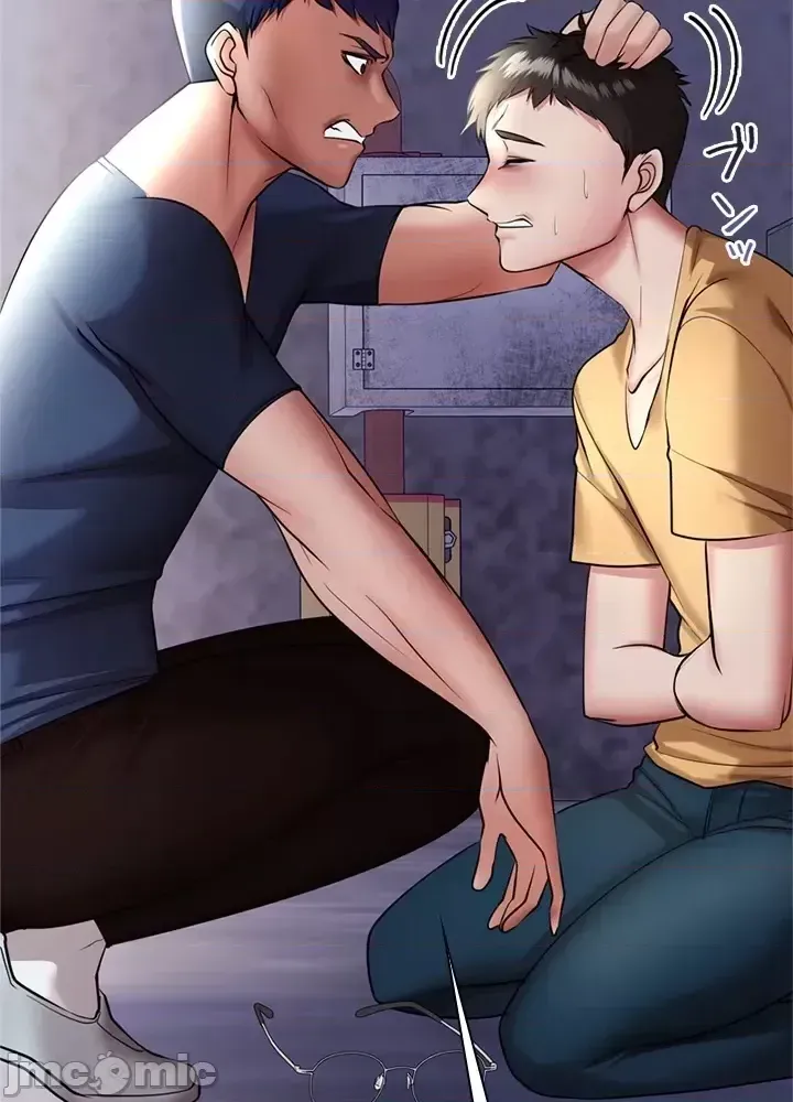 Xã hội thượng lưu ~ Tôi muốn trở thành một nhóm chiến thắng cuộc sống ~ Chương 1-50