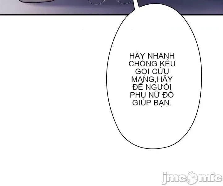 Xã hội thượng lưu ~ Tôi muốn trở thành một nhóm chiến thắng cuộc sống ~ Chương 1-50