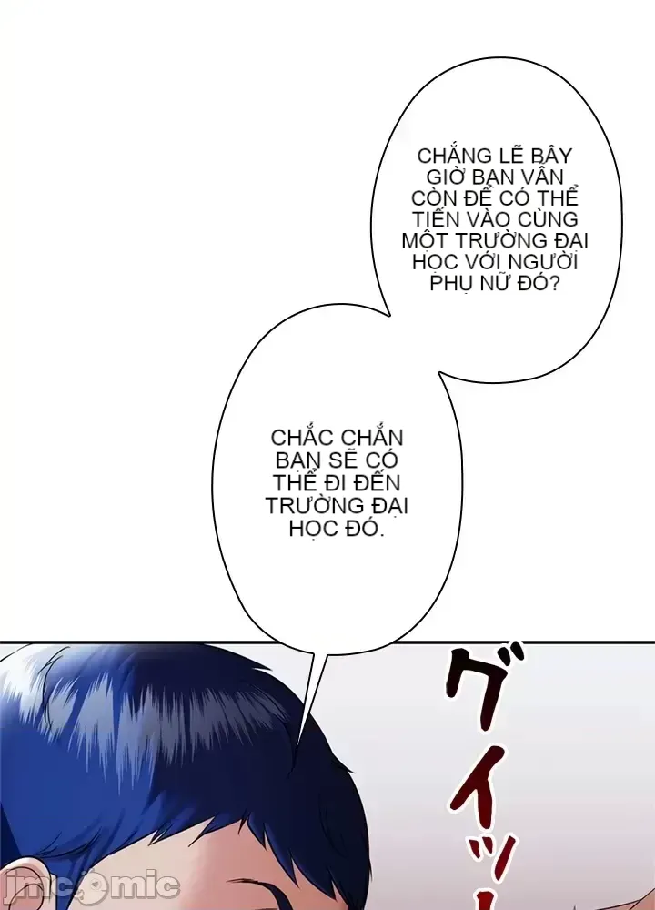 Xã hội thượng lưu ~ Tôi muốn trở thành một nhóm chiến thắng cuộc sống ~ Chương 1-50