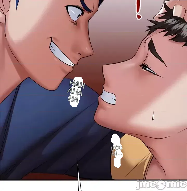 Xã hội thượng lưu ~ Tôi muốn trở thành một nhóm chiến thắng cuộc sống ~ Chương 1-50