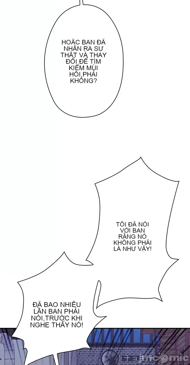 Xã hội thượng lưu ~ Tôi muốn trở thành một nhóm chiến thắng cuộc sống ~ Chương 1-50