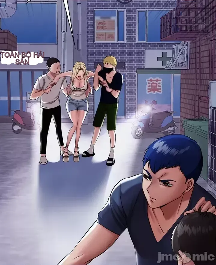 Xã hội thượng lưu ~ Tôi muốn trở thành một nhóm chiến thắng cuộc sống ~ Chương 1-50