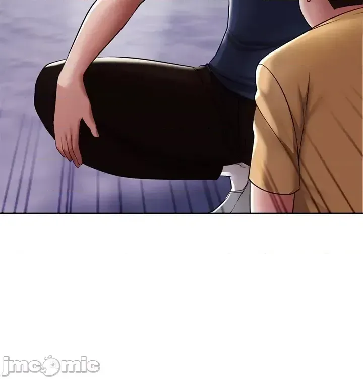 Xã hội thượng lưu ~ Tôi muốn trở thành một nhóm chiến thắng cuộc sống ~ Chương 1-50