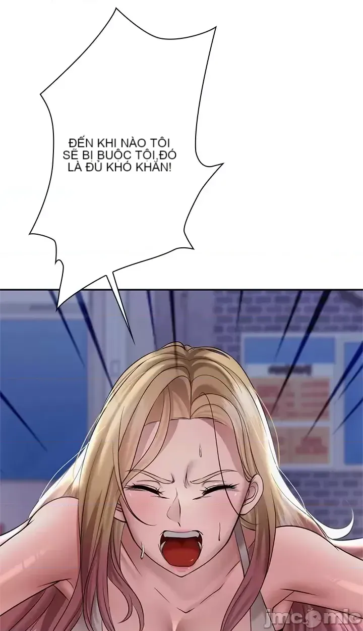 Xã hội thượng lưu ~ Tôi muốn trở thành một nhóm chiến thắng cuộc sống ~ Chương 1-50