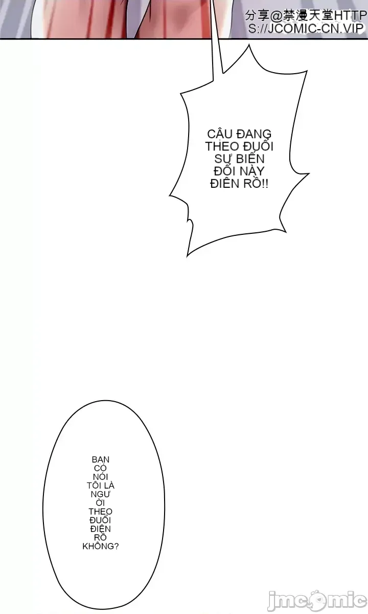 Xã hội thượng lưu ~ Tôi muốn trở thành một nhóm chiến thắng cuộc sống ~ Chương 1-50