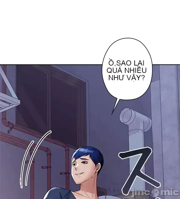 Xã hội thượng lưu ~ Tôi muốn trở thành một nhóm chiến thắng cuộc sống ~ Chương 1-50