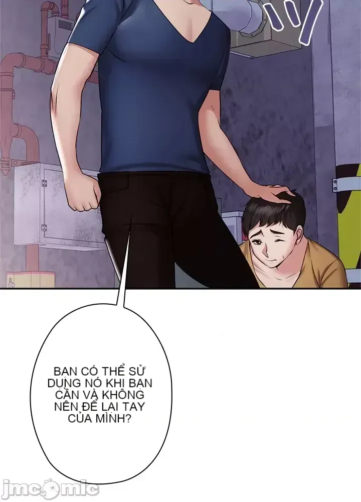 Xã hội thượng lưu ~ Tôi muốn trở thành một nhóm chiến thắng cuộc sống ~ Chương 1-50