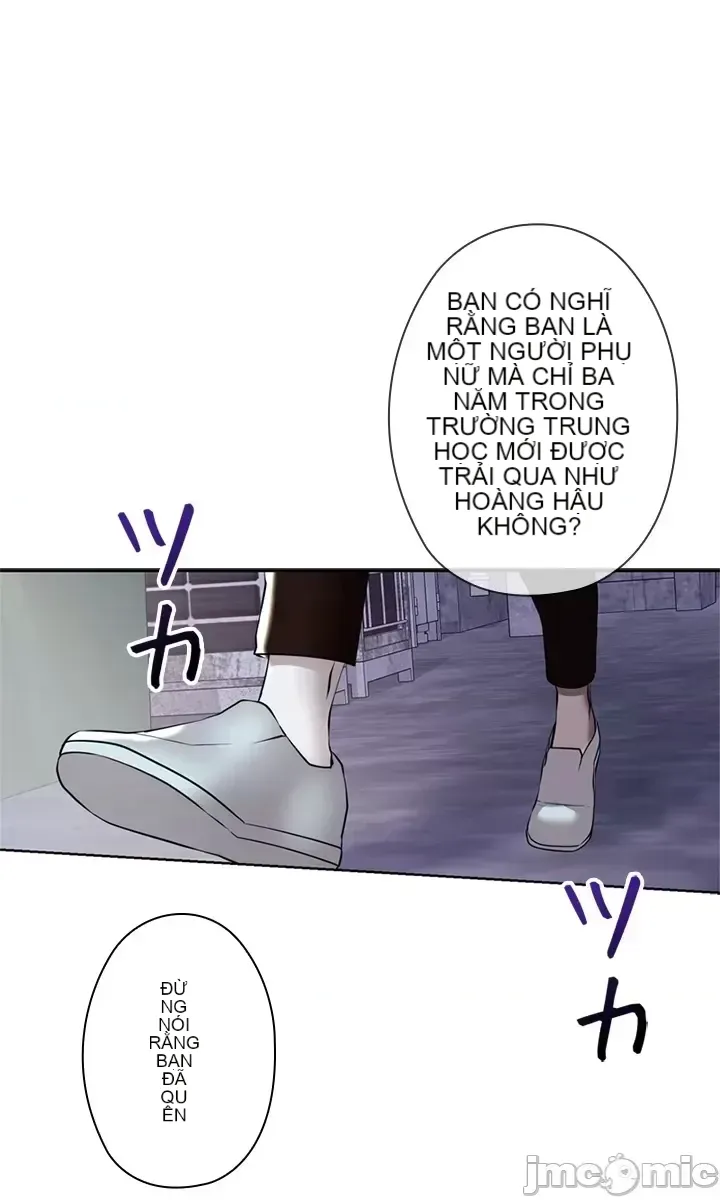 Xã hội thượng lưu ~ Tôi muốn trở thành một nhóm chiến thắng cuộc sống ~ Chương 1-50