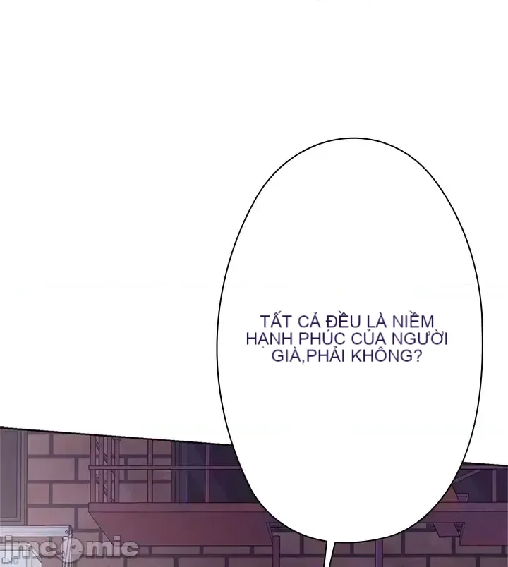 Xã hội thượng lưu ~ Tôi muốn trở thành một nhóm chiến thắng cuộc sống ~ Chương 1-50