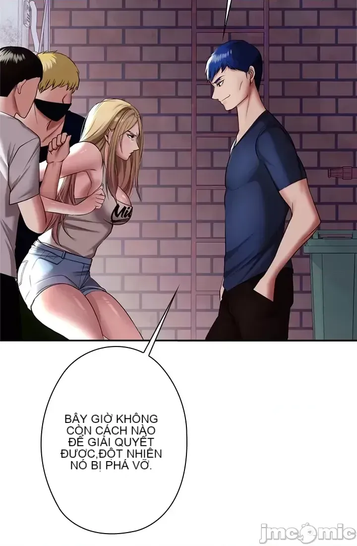 Xã hội thượng lưu ~ Tôi muốn trở thành một nhóm chiến thắng cuộc sống ~ Chương 1-50