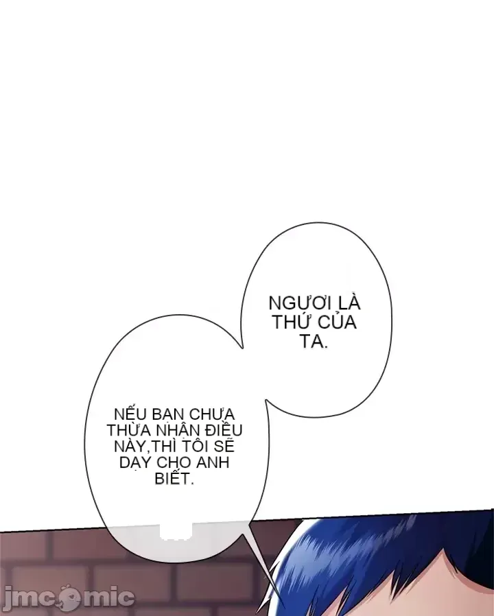 Xã hội thượng lưu ~ Tôi muốn trở thành một nhóm chiến thắng cuộc sống ~ Chương 1-50