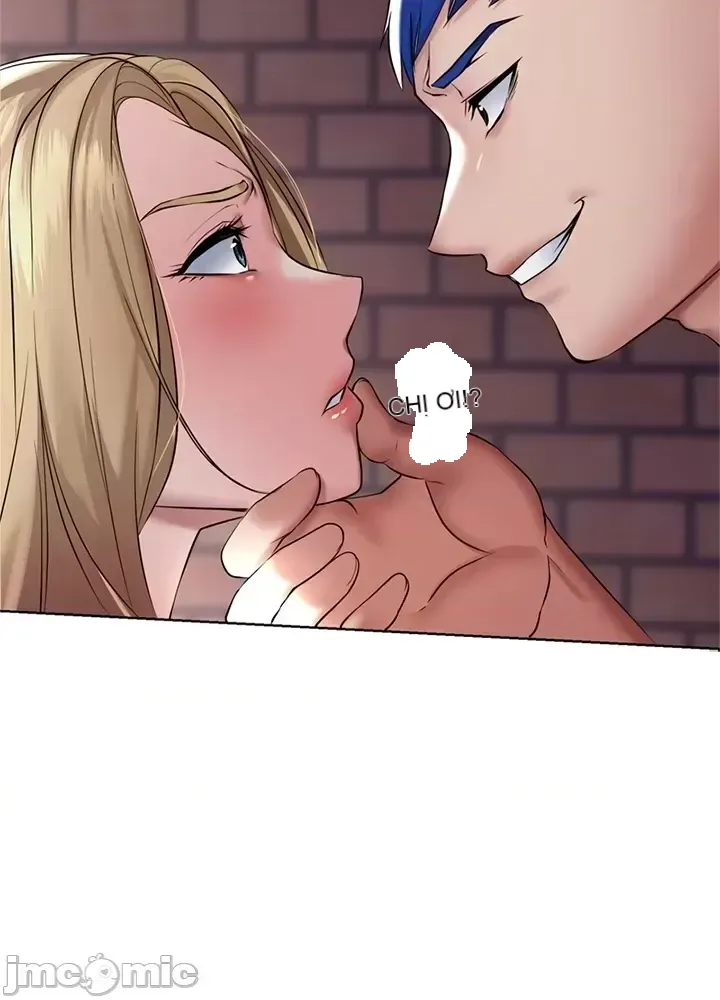 Xã hội thượng lưu ~ Tôi muốn trở thành một nhóm chiến thắng cuộc sống ~ Chương 1-50