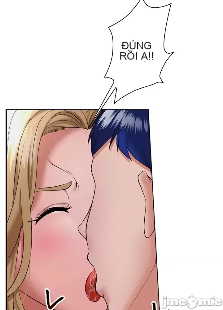 Xã hội thượng lưu ~ Tôi muốn trở thành một nhóm chiến thắng cuộc sống ~ Chương 1-50