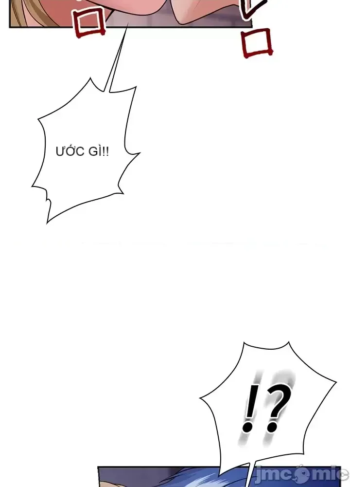 Xã hội thượng lưu ~ Tôi muốn trở thành một nhóm chiến thắng cuộc sống ~ Chương 1-50