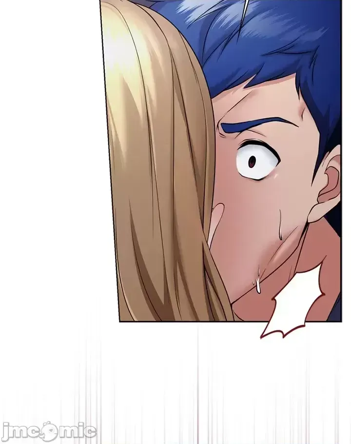 Xã hội thượng lưu ~ Tôi muốn trở thành một nhóm chiến thắng cuộc sống ~ Chương 1-50