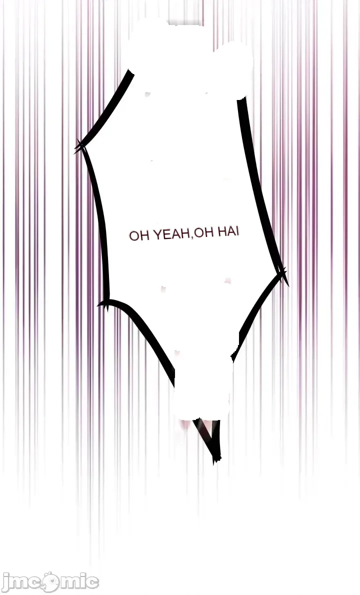 Xã hội thượng lưu ~ Tôi muốn trở thành một nhóm chiến thắng cuộc sống ~ Chương 1-50