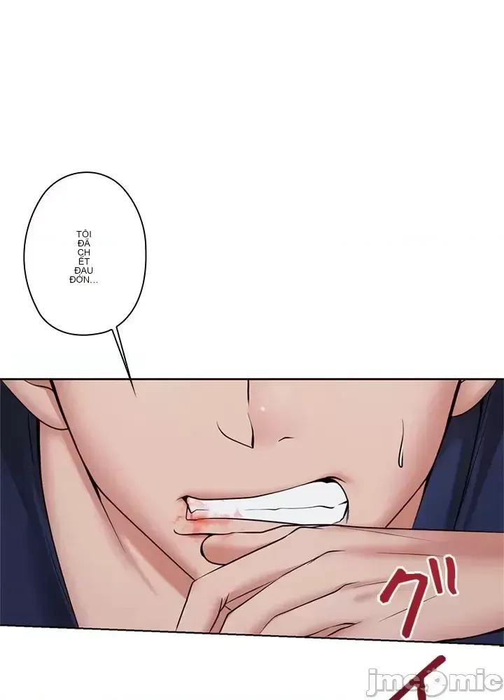 Xã hội thượng lưu ~ Tôi muốn trở thành một nhóm chiến thắng cuộc sống ~ Chương 1-50