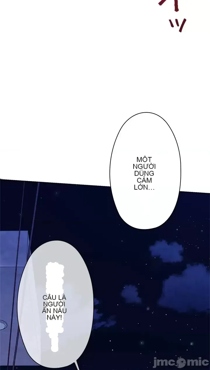 Xã hội thượng lưu ~ Tôi muốn trở thành một nhóm chiến thắng cuộc sống ~ Chương 1-50